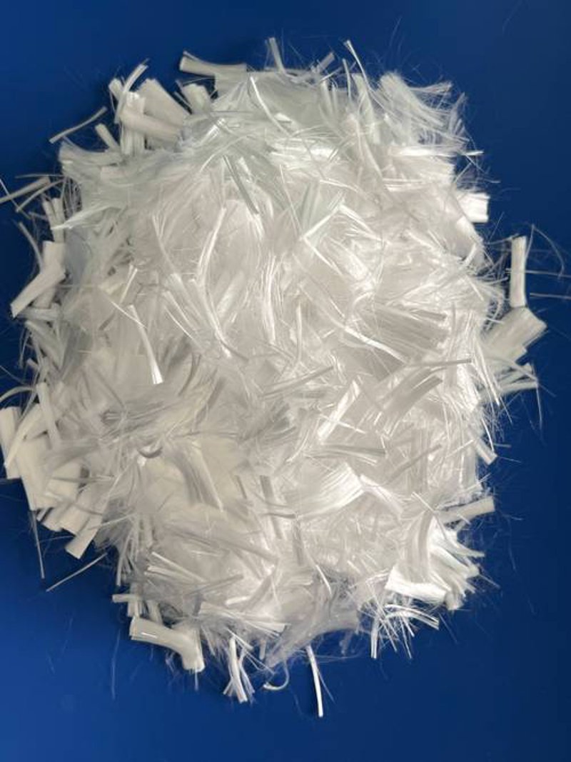东莞文化传媒业：新时代的风向标